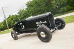 Ford Edelbrock Special 1932 года